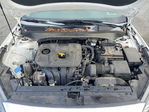 Kia Forte 2022