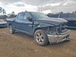 RAM 1500 2017