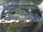RAM 1500 2013