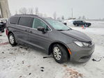 Chrysler Pacifica 2017