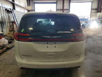 Chrysler Pacifica 2021