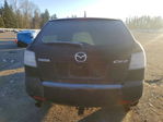 Mazda CX-7 2008