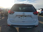 Nissan Rogue 2020