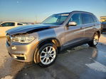 BMW X5 2016