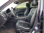 Infiniti G 2012