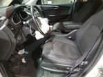 Chevrolet Traverse 2011