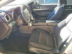 Nissan Maxima 2016