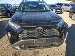 Toyota RAV 4 2020