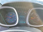 Chevrolet Equinox 2011