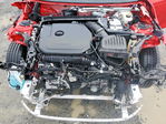MINI Cooper 2024