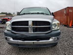 Dodge RAM 2007