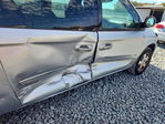 Dodge Caravan 2005