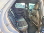 Chevrolet TrailBlazer 2021