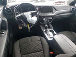 Chevrolet Blazer 2020