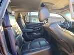 GMC Yukon 2015