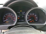 Toyota Highlander 2013