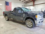 Ford F250 2017