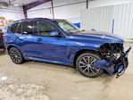 BMW X5 2020