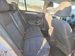 Volkswagen Golf 2012