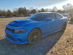Dodge Charger 2015