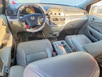 Honda Odyssey 2008