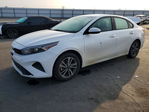 Kia Forte 2023