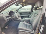 Honda CR-V 2024