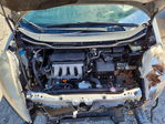 Honda Fit 2010