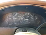 Ford Explorer 1999