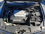 Honda Accord 2008