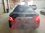 Nissan Maxima 2013