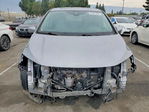 Honda Odyssey 2023