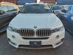 BMW X5 2017