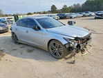 Infiniti Q50 2015