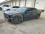 Chrysler 300 2017