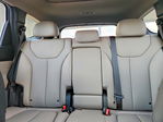 Hyundai Santa Fe 2023