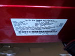 Ford Edge 2024