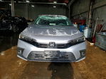 Honda Civic 2023