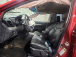 Subaru Outback 2013