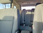 Dodge Journey 2010