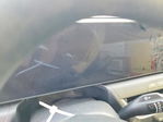 Kia K4 2025