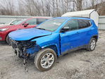 Jeep Compass 2024
