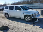 Chevrolet HHR 2010