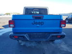 Jeep Gladiator 2020