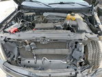 Ford F-150 2013