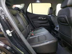 GMC Terrain 2018
