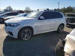 BMW X5 2015