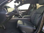 BMW Series 7 2025
