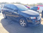 Jeep Compass 2016