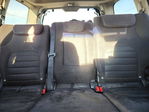 Nissan Pathfinder 2007